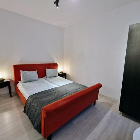 Key Apartments In Main Square Braşov Exterior foto