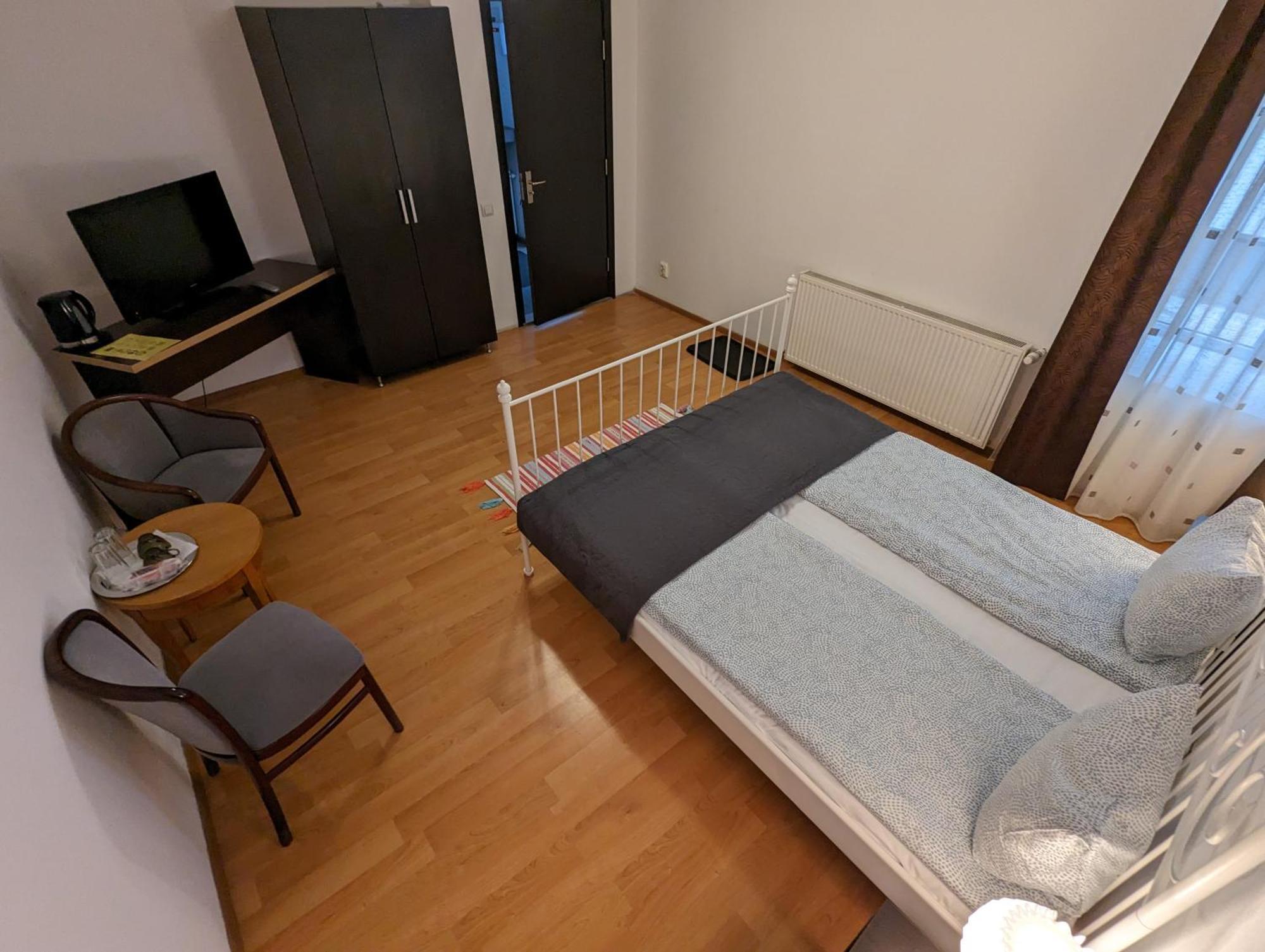Key Apartments In Main Square Braşov Exterior foto
