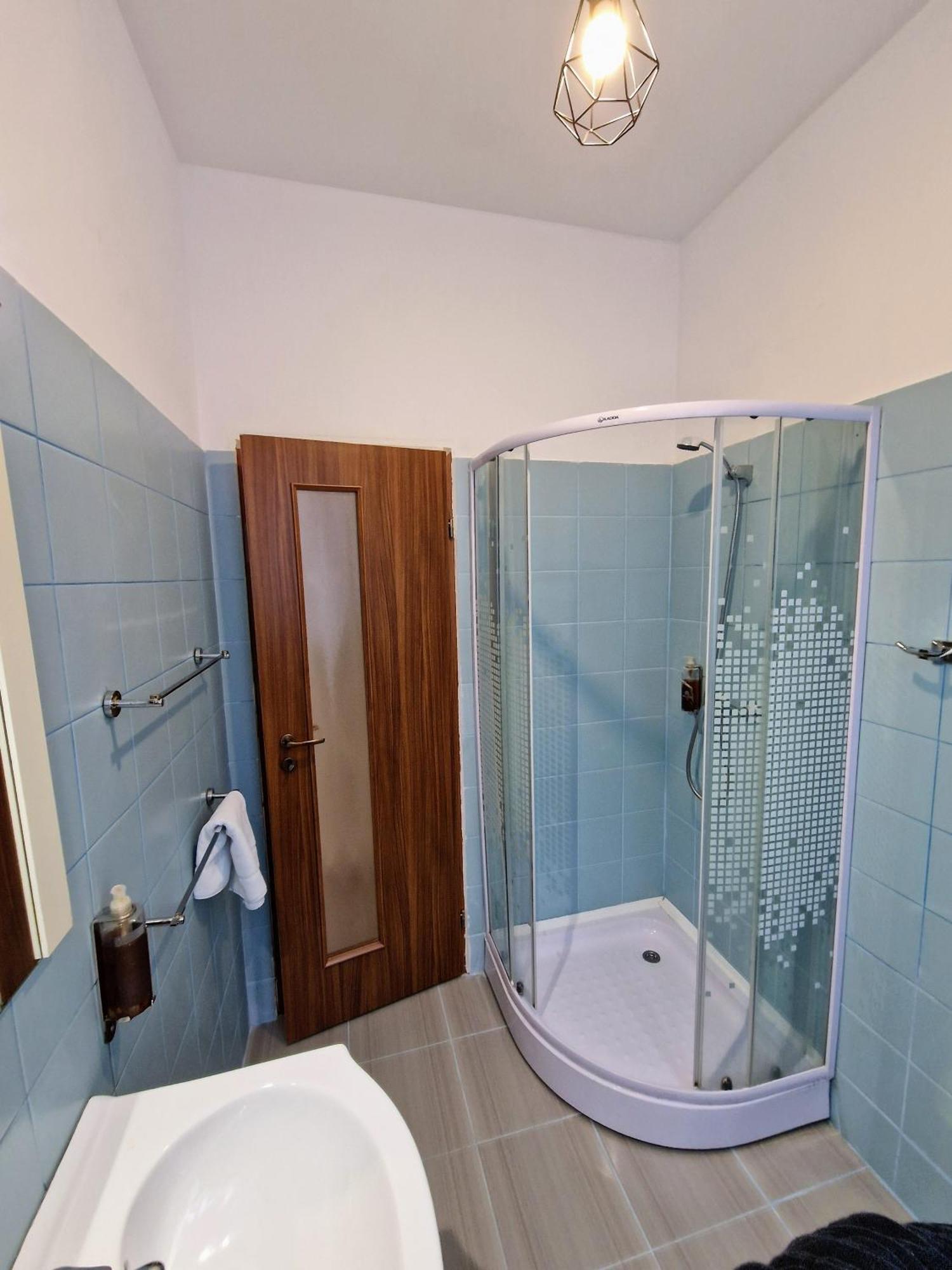 Key Apartments In Main Square Braşov Exterior foto